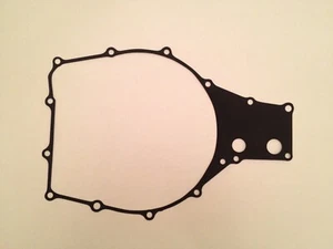 Clutch Cover Gasket For Honda GL1500 97-03 Valkyrie Goldwing 11351-MN5-651 - Picture 1 of 1