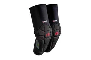 G-Form Pro-Rugged Elbow Guard - Picture 1 of 1