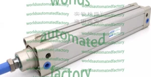 1pcs AIRTAC Cilindro pneumatico standard SE125X350 - Foto 1 di 1