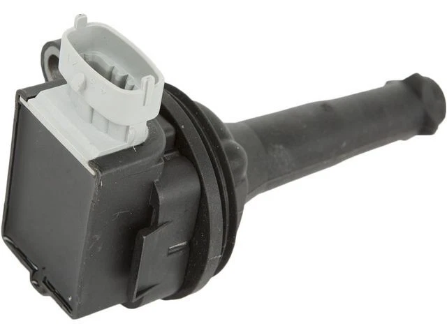 Катушка зажигания Delphi подходит для Volvo XC70 2005-2007, 2016 2,5 л 5 цилиндров 12JCBJ - Изображение 1 из 1