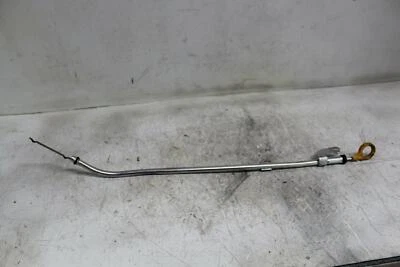 Conjunto de varilla de medición. NISSAN GT-R 17 Foto 1 de 4