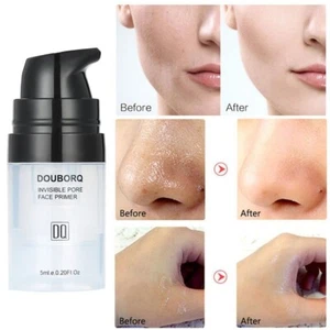 Hydrating Makeup Base Primer for Long-Lasting, Natural, Whitening - Picture 1 of 8