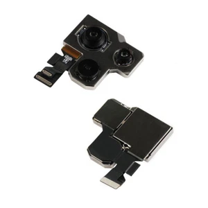 Conjunto de fijación de cable flexible módulo de cámara trasera principal trasera OEM para iPhone 14 Pro 6,1"" - Imagen 1 de 2
