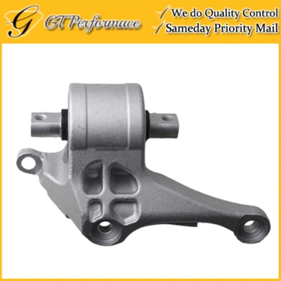 Suporte de transmissão de qualidade para 2005-2008 Acura RL 3.5L, 50850SJAA01 - Imagem 1 de 4