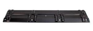 Upper Rad Support Panel 73-80 Chev Pkup w/400 or 454 or Diesel - Bild 1 von 3