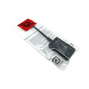 Lenovo ThinkPad OneLink VGA RJ45 Adapter für Yoga 260 4X90J31060 - Photo 1/4