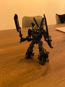 Transformers Studio Series 45 Drift - Bild 1 von 2