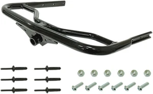 Sports Parts SM-12551 Replacement Bumper - Picture 1 of 1