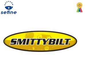 Smittybilt for GASKET - 97281-26 - Bild 1 von 1