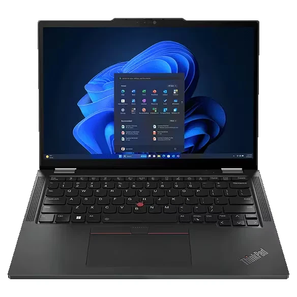 Lenovo ThinkPad X13 Gen 5 Intel, 13.3" IPS 60Hz, Core Ultra 5 125U, 16GB, 512GB - Image 1 of 1
