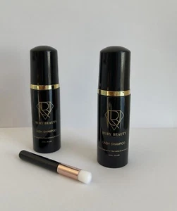 Wimpern Shampoo - Bild 1 von 1