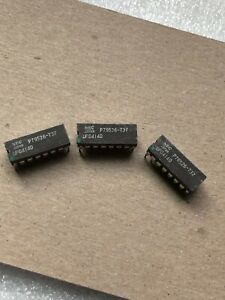 NEC Integrated Circuits (ICs) for sale | eBay