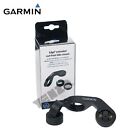 Garmin Bike Mount, Out-front Handlebar Computer Holder