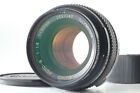 [Exc+4] OLYMPUS OM-System AUTO-S ZUIKO 50mm F1.8 SLR Camera Lens  From JAPAN
