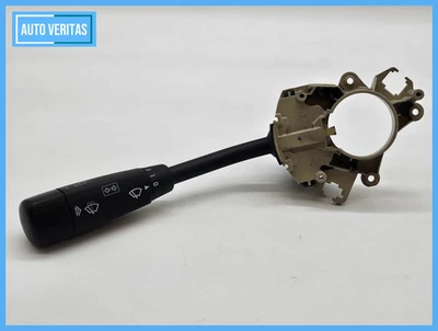 Original Mercedes-Benz W203 handlebar lever turn signal Windscreen wiper A203545 - Image 1 of 4