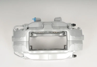AC Delco 172-2288 Disc Brake Caliper For 04-07 Cadillac CTS - Image 1 of 1