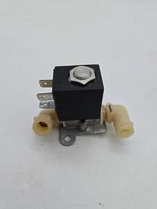 Electroválvula americana de dos vías 120 V para Breville BES980XL BES990XL Oracle - Imagen 1 de 4