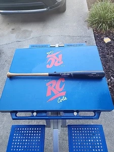 Louisville Slugger 32" Baseballschläger Powerized 125 Pro Stock Lite Modell P72 - Bild 1 von 9