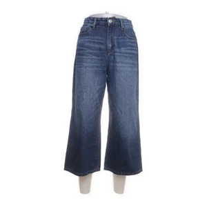 Maje, Jeans, Größe: 36, Blau, Baumwolle/Polyester, Einfarbig, Denim, Damen #O9o - Bild 1 von 5