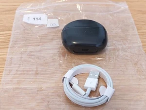 soundcore P3i Hybrid Active Noise Cancel Earbuds - Black - Picture 1 of 3