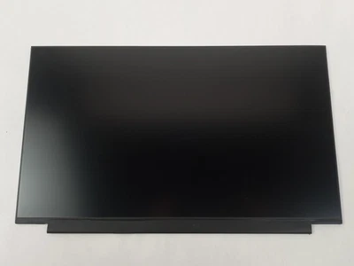 LG Lp156wfc (Sp )(D1) 1920 x 1080 15.6 IN Matt LCD Notebook Display - Bild 1 von 4