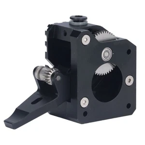 3D-Drucker-Extruder-Kit 2-Getriebe-Treiber Für Mk8 Anet A8 Rechtshänder❀ - Afbeelding 1 van 22