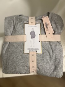New Victoria Secret Pajama Set/Shorts