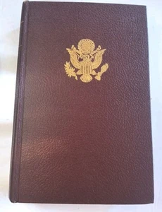 Kommandoentscheidungen von Kent Roberts Greenfield US Militärgeschichte 1960 HB - Bild 1 von 12