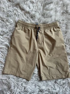 Ralph Lauren Polo Boys Pant Size M10-12 - Picture 1 of 4