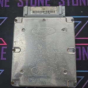 1993-1994 Ford Truck 4.9L ECM ECU F3TF-12A650-ZB PLUG & PLAY - Picture 1 of 2