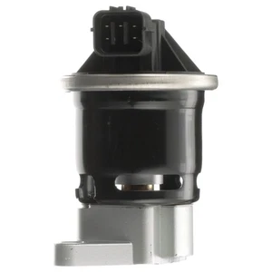 Exhaust Gas Recirculation (EGR) Valve-EGR Valve fits 07-09 Honda Fit 1.5L-L4 - Picture 1 of 9