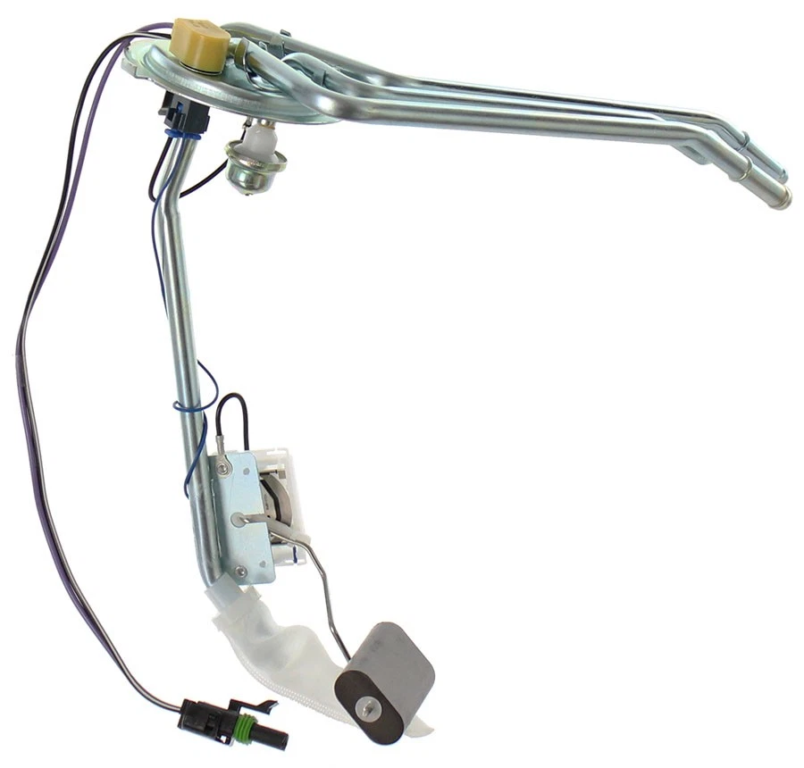 Unidad de envío compatible con Select Buick 1982-1985, Chevy, Oldsmobile, Pontiac 2,8 L Foto 1 de 1