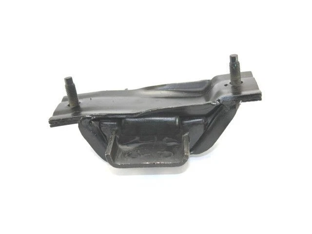 Montaje de motor delantero derecho para Ford F250 Super Duty 1999-2003 7,3 L V8 2000 YY823BG Foto 1 de 1