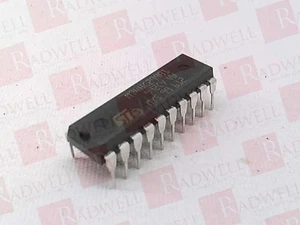 ST MICRO M74HC299B1R / M74HC299B1R (BRAND NEW) - Picture 1 of 1