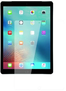 2x Screen Protector for Apple iPad Pro 12,9 Zoll Flexible Glass 9H dipos - Picture 1 of 7