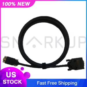 New In Box HP 508297-001 038-004-207-003-084 Micro-db9 Cable - Picture 1 of 1