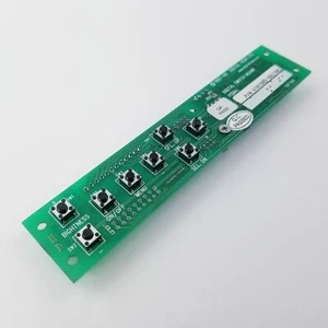 Original Digital View 4161005-00 Controller USA Seller and Free Shipping - Picture 1 of 10