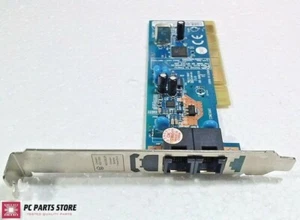 Dell Conexant 56K V.92 Data PCI Modem N8507 M8926 PJ497 WH625 FF959 JF495 - Picture 1 of 15