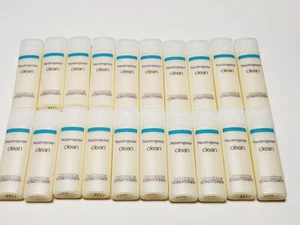 Neutrogena Clean Conditioner Travel Bottle 20pc - Picture 1 of 3