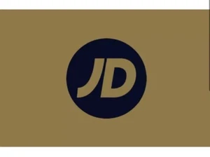 JD Sports Gift Card £25 ✨✨✨ - INSTANT - Read description - Picture 1 of 1