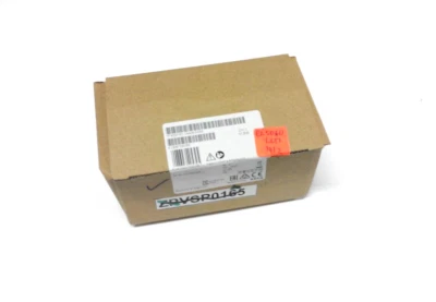 SIEMENS 1P 6ES7151-1AA06-0AB0 - Image 1 of 4