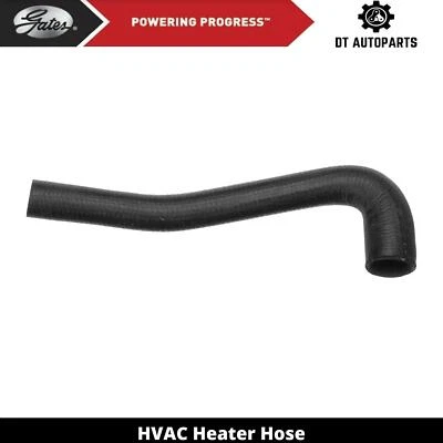 Puertas de manguera de calefacción de climatización convertible para Volkswagen Rabbit 1983-1984 Foto 1 de 4