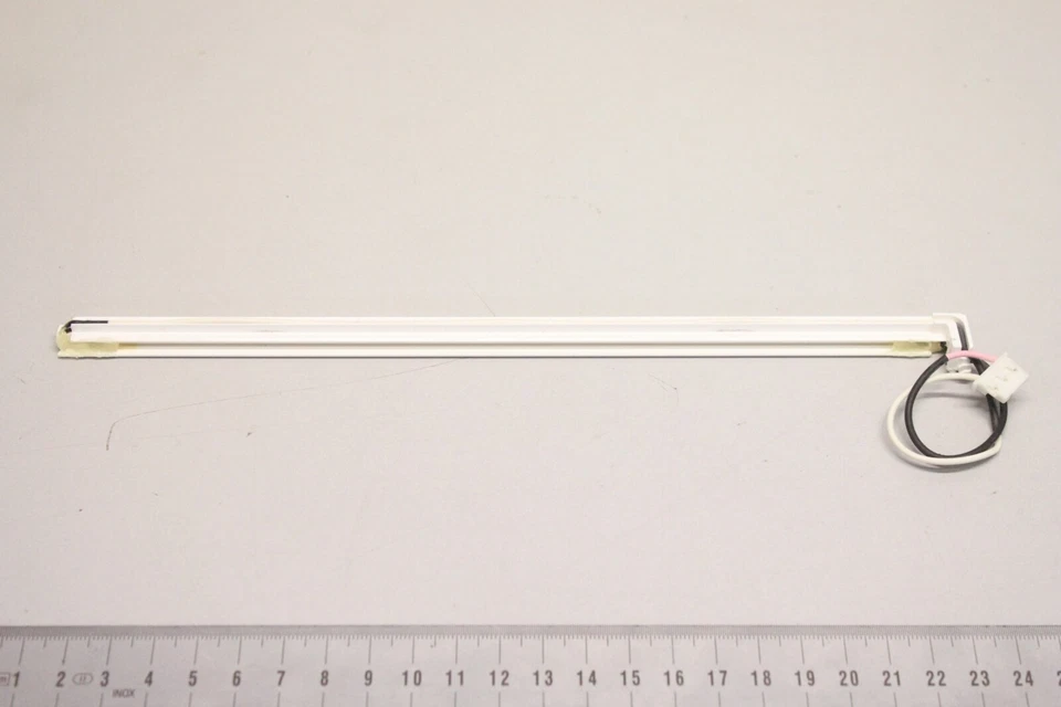 SHARP  LQOB200 Hintergrundbeleuchtung CCFL Röhre Backlight  LQOB200 - Bild 1 von 1