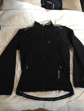 Giacca invernale Cannondale Winter Jacket Termica antivento