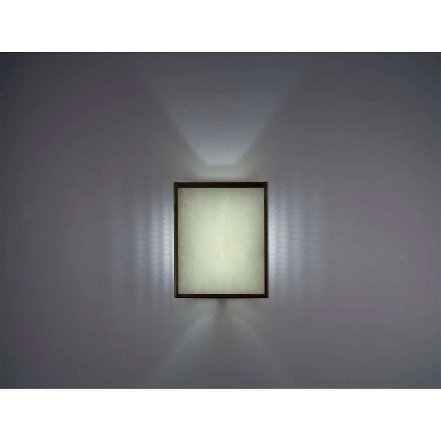 WPT Design F/N 2 Silver Incandescent Phantom Red - FN2-SV-PHR-I - Image 1 of 1