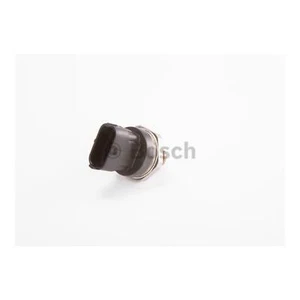 STOCK CLEARANCE Fuel Pressure Sensor FOR Iveco Daily 29 L 11 35 S 11 V,35 C 11 V - Picture 1 of 3
