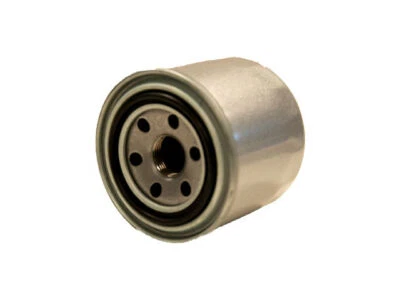 Filtro de transmisión automática para Mitsubishi Galant 12555GHYR Foto 1 de 2