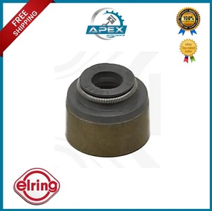 Dichtung Heck Ventil Ring für Chery Citroen Mitsubishi Peugeot - 019.140 - Bild 1 von 1