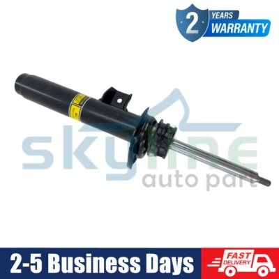 Left Front Shock Absorber Strut For BMW F30 320i 325i 328i 430i 440i xDrive AWD - Image 1 of 4