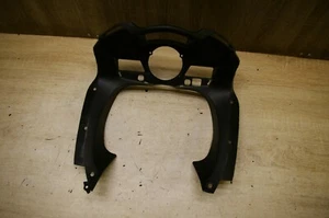 Velocímetro velocímetro cubierta medidor Honda CBF 1000F 2009-2013 64215-MGJ-D000 - Imagen 1 de 4